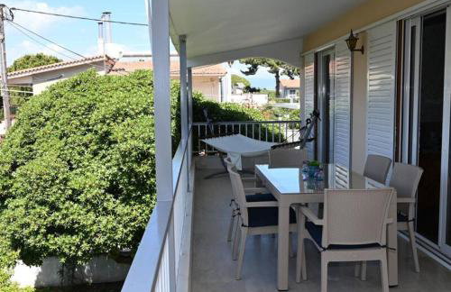 Beverley's House Rio - Photo 29