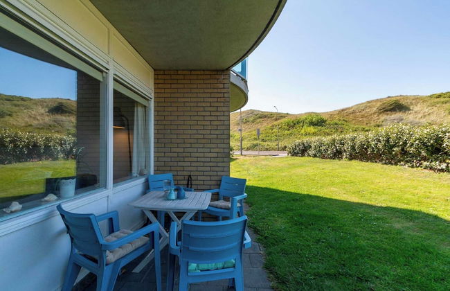 Apartment in Callantsoog Near Beach - Photo 13