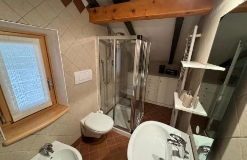 Villetta rifugio tra i larici - Foto 22