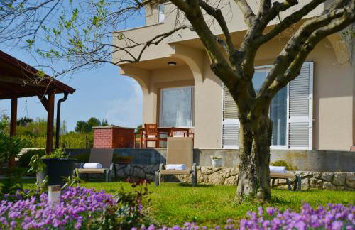 Apartment Marcella 2 - Photo 7