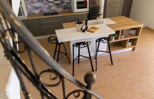 Villa Terra Rogoznica - Foto 19