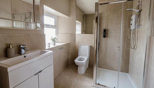 Ballyness Lodge - Photo 5