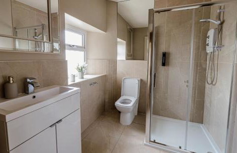 Ballyness Lodge - Foto 5