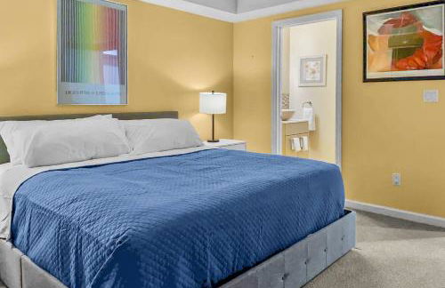 Cottage at Sunny Day - Foto 29