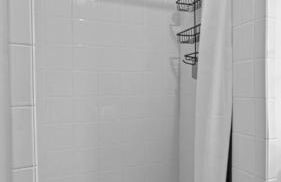 Comfy Modern Farmhouse Cottage w/ Private Patio! - Foto 21