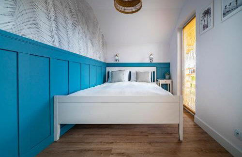 Rewa House - Foto 35