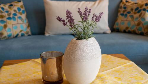 Friesenperle - Foto 2