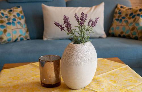 Friesenperle - Foto 2