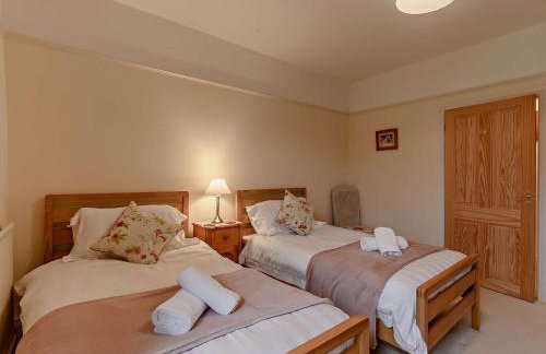 3 Bed in Brampton oc-89994 - Foto 15