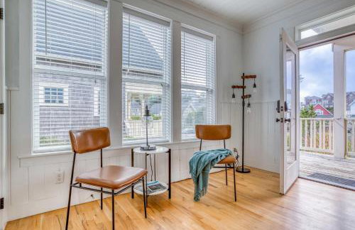 Hidden Treasures - Foto 8