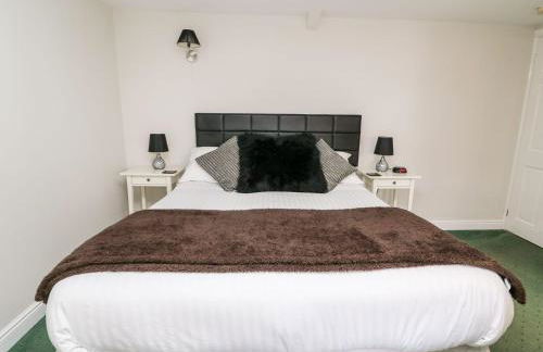 Triangle Inn Coachouse - Foto 6