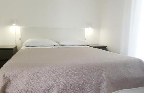 Baia Marzamemi Appartamenti Eleganti con Piscina e Terrazza Privata - Foto 66