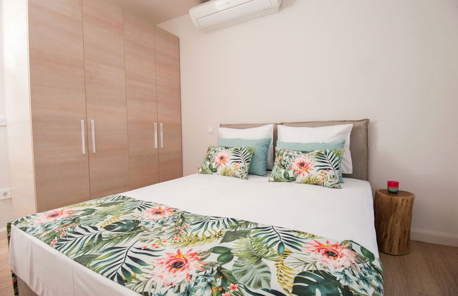 Elaia Luxury Apartments Glyfada - Foto 10