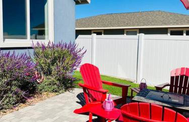 Modern 3 Bedroom Home - Foto 15