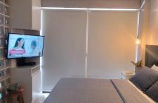 STUDIO Mar azul 1206 - Foto 28