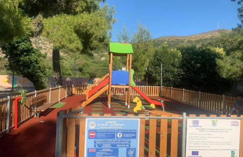 Bella Vista Apartments - Foto 43