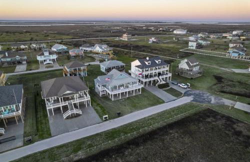 Shore Relaxin' Home - Foto 45