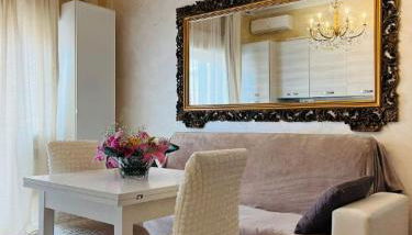 casa dell'artista - Photo 3