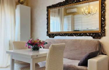 casa dell'artista - Photo 3