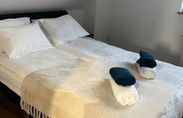 Wigierska Piertówka - Foto 5