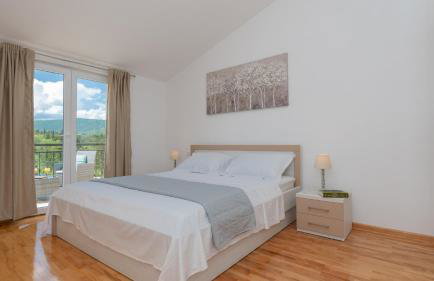 Villa Drazana - Makarska by Villas Guide - Foto 5