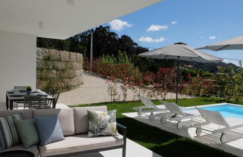 Casa de S. Brás - Foto 8