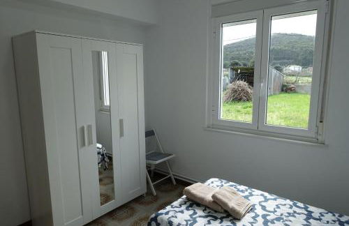 Carballeira house - Foto 43