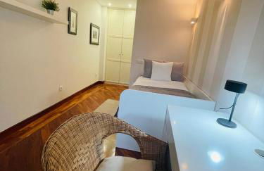 Atico al lado del Ayuntamiento - Foto 52