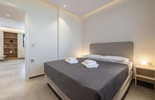 Raise Se7en Apartments - Foto 36