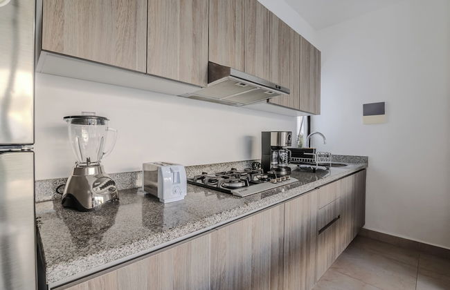 Velas Condos - Photo 46