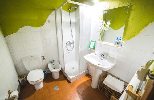 Caserío da Castiñeira - Foto 36