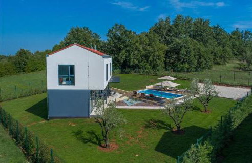 Villa Caeli - Foto 23