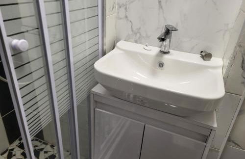 RESIDENCE Miranda - Foto 10