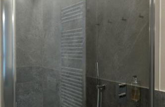 YETI Design mountain apartments - Foto 37