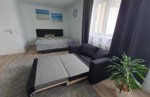 Apartement Weingarten - Foto 10