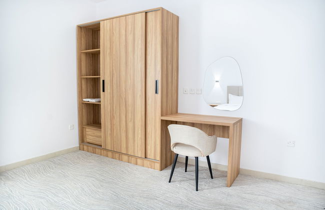 Badrani A - Qaswarah Residence - Foto 5