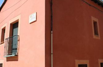 Apartamentos "Casa Abuelo Juan" - Foto 24