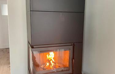 J.A.C.K.E.S. - Foto 8