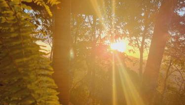 Casa na Rampa - Hospedagem no Caravaggio - Foto 5