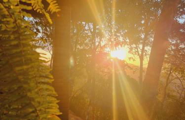 Casa na Rampa - Hospedagem no Caravaggio - Foto 5