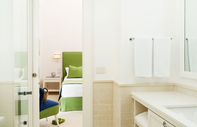 Villa Serenada by Elite Villas - Foto 11