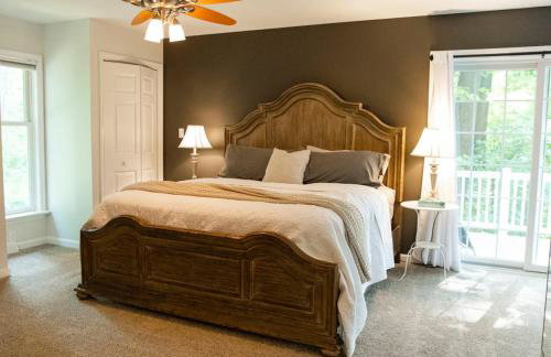 Fernwood Vista - Foto 9