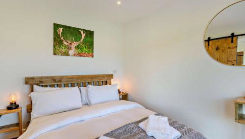 1 Bed in Abberley 89033 - Foto 5, Other