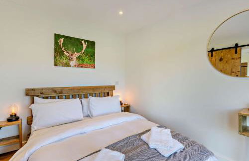 1 Bed in Abberley 89033 - Photo 5