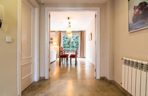 tuGuest Grisolia House - Free parking - Foto 15