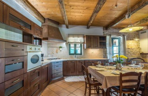 Villa Luna in Selina - Foto 9