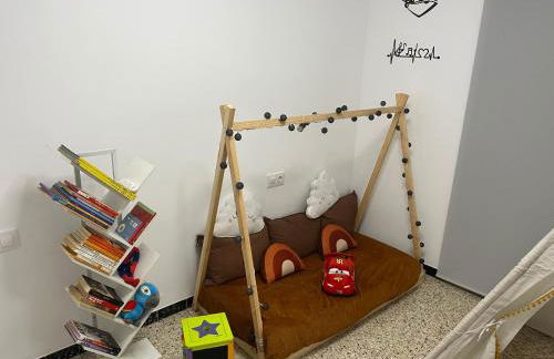 Cals Avis de Sau - Foto 42