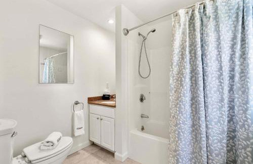 Classic Cape Walk to Red River Beach - Foto 23