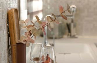 Claire villa - Foto 11