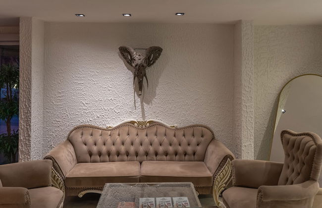 Collesium Garden - Foto 3